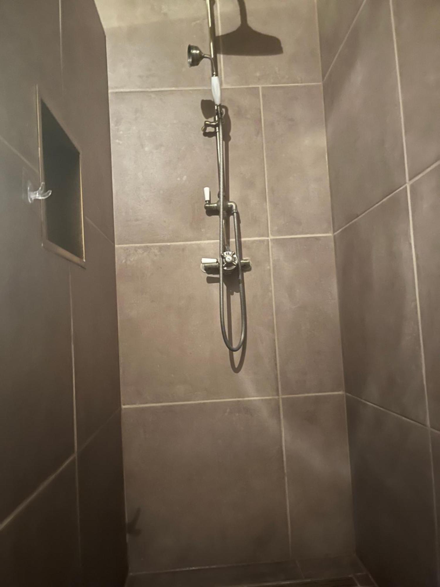 Pilotenhof - Hooizolder Farm stay
